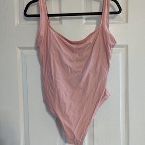 NWT madewell swimsuit